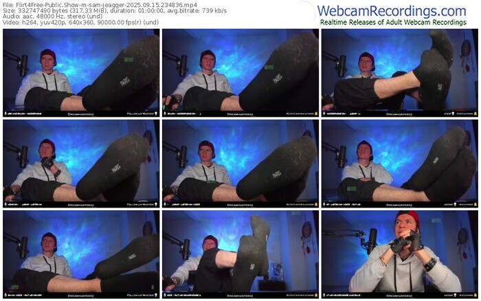 flirt4free-sam-jeagger-09-15-2025-23-48-36