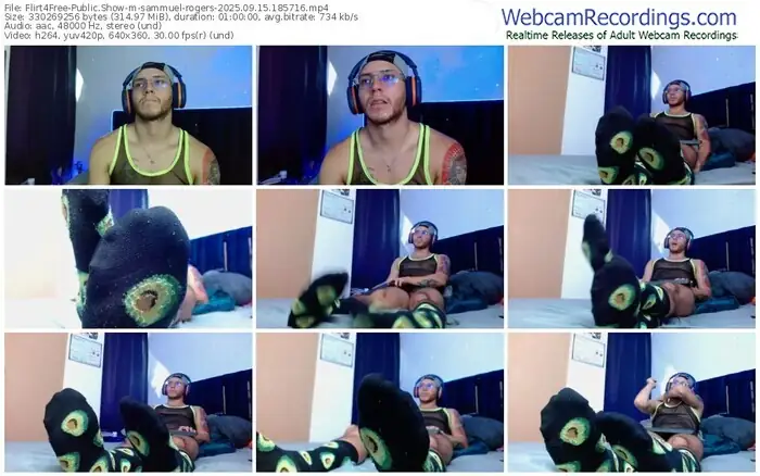 flirt4free-sammuel-rogers-09-15-2025-18-57-16