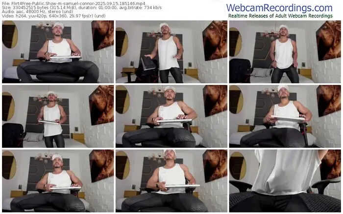 flirt4free-samuel-connor-09-15-2025-18-51-46