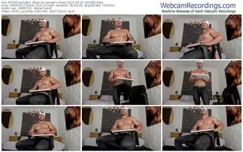 flirt4free-samuel-connor-09-15-2025-22-19-06