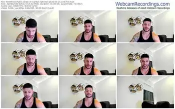 flirt4free-santos-ramirez-09-15-2025-10-47-55