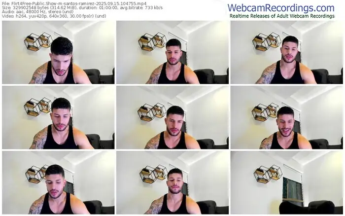 flirt4free-santos-ramirez-09-15-2025-10-47-55