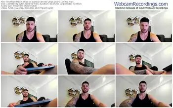 flirt4free-santos-ramirez-09-15-2025-11-49-00