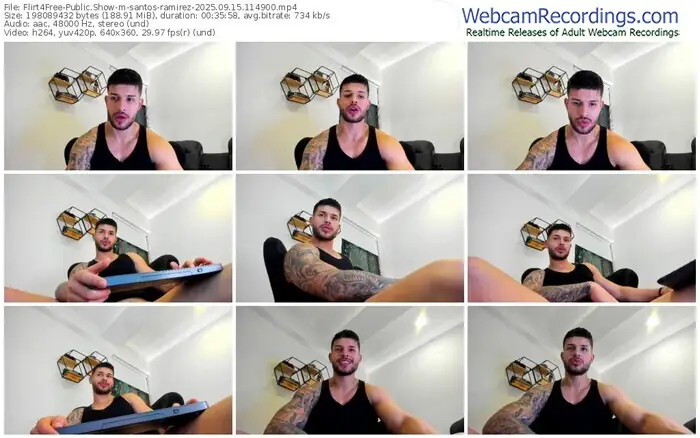 flirt4free-santos-ramirez-09-15-2025-11-49-00