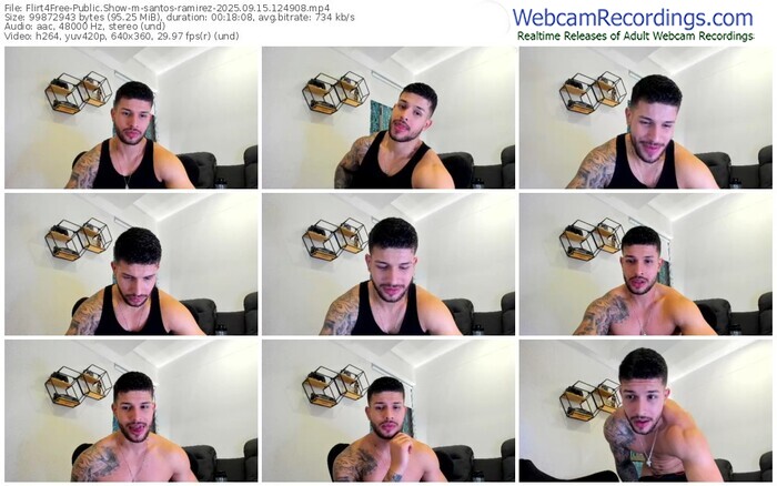 flirt4free-santos-ramirez-09-15-2025-12-49-08