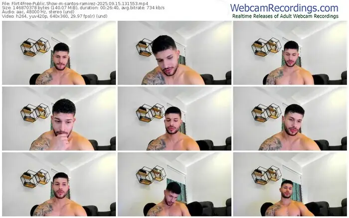 flirt4free-santos-ramirez-09-15-2025-13-15-53