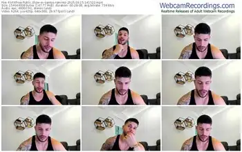 flirt4free-santos-ramirez-09-15-2025-14-15-22