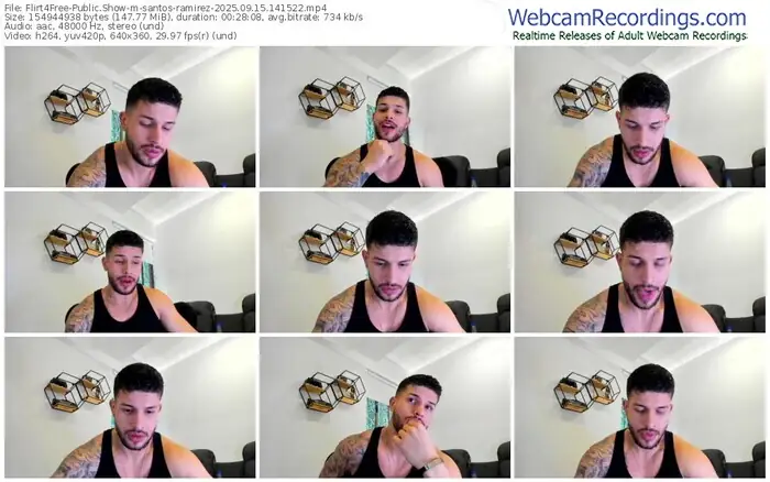 flirt4free-santos-ramirez-09-15-2025-14-15-22