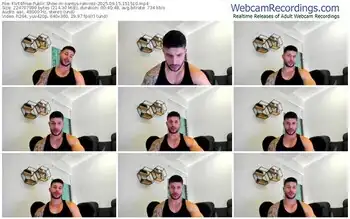 flirt4free-santos-ramirez-09-15-2025-15-15-10