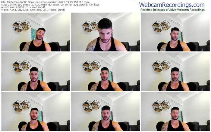 flirt4free-santos-ramirez-09-15-2025-15-15-10