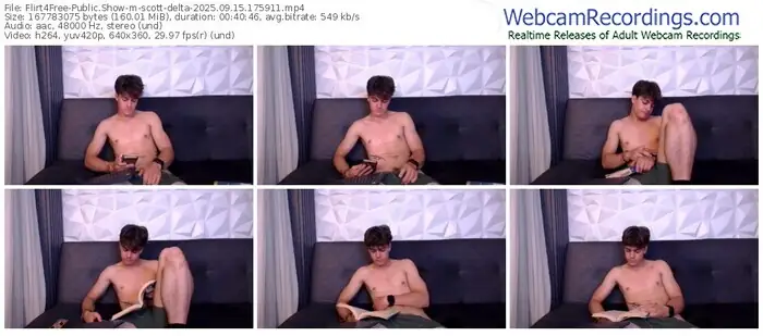 flirt4free-scott-delta-09-15-2025-17-59-11