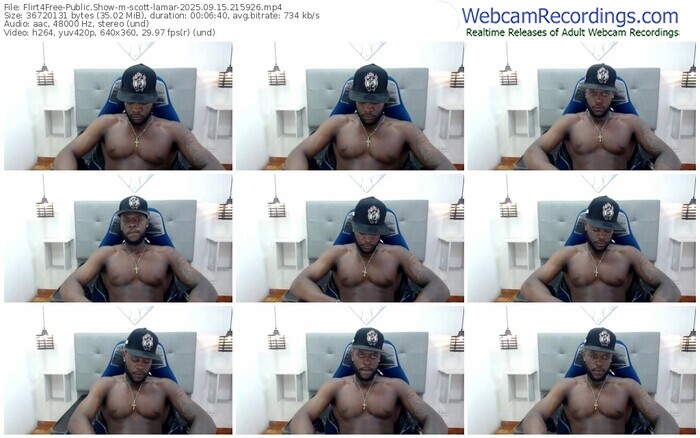flirt4free-scott-lamar-09-15-2025-21-59-26