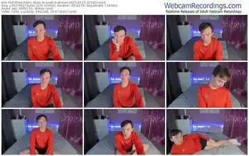 flirt4free-scott-mathews-09-15-2025-21-56-03