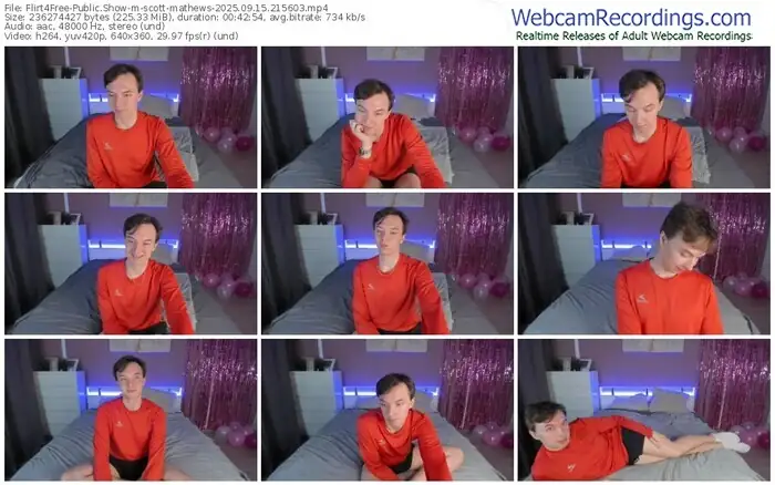 flirt4free-scott-mathews-09-15-2025-21-56-03