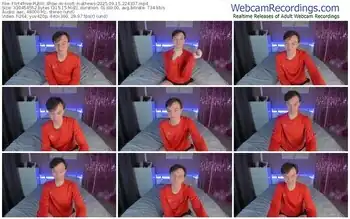 flirt4free-scott-mathews-09-15-2025-22-43-37