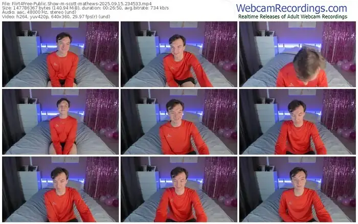 flirt4free-scott-mathews-09-15-2025-23-45-33