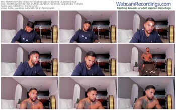 flirt4free-sebastian-gaizor-09-15-2025-20-09-42