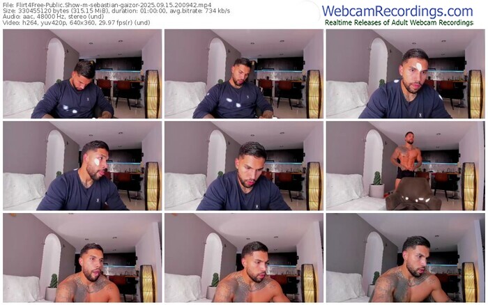 flirt4free-sebastian-gaizor-09-15-2025-20-09-42