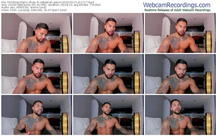 flirt4free-sebastian-gaizor-09-15-2025-21-11-17