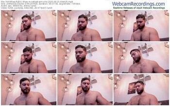 flirt4free-sebastiann-villa-09-15-2025-00-40-25