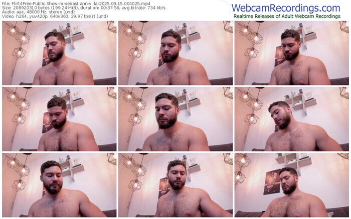 flirt4free-sebastiann-villa-09-15-2025-00-40-25