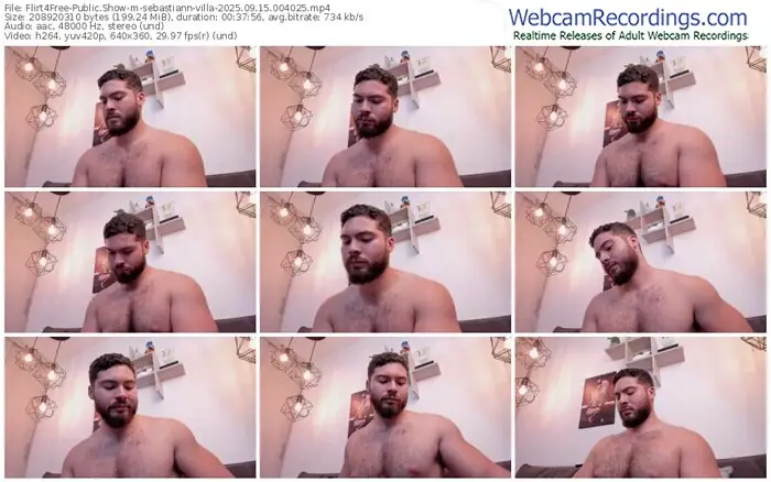 flirt4free-sebastiann-villa-09-15-2025-00-40-25
