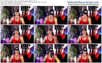 flirt4free-sed-09-15-2025-08-19-47