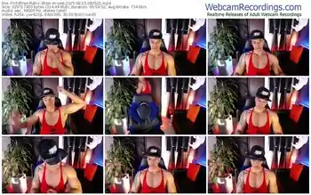 flirt4free-sed-09-15-2025-08-35-21