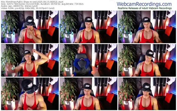 flirt4free-sed-09-15-2025-08-35-21