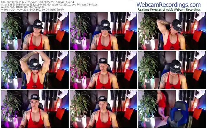 flirt4free-sed-09-15-2025-09-47-10