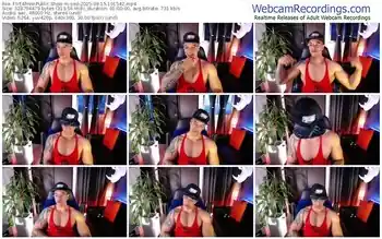 flirt4free-sed-09-15-2025-10-15-42