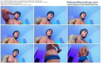 flirt4free-sergio-ferrero-09-15-2025-02-29-36