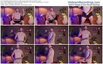 flirt4free-seth-vega-09-15-2025-16-41-07