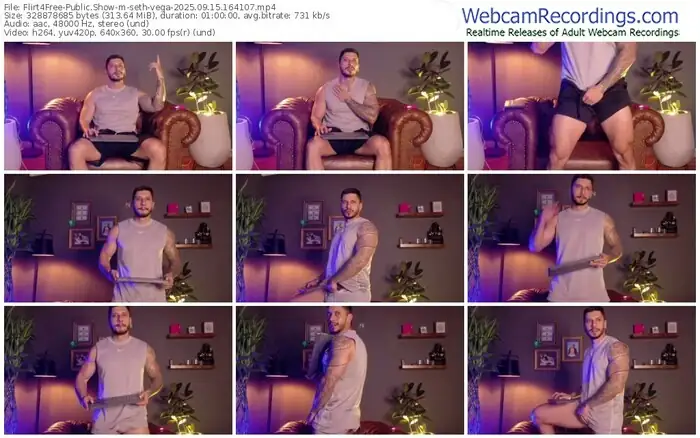 flirt4free-seth-vega-09-15-2025-16-41-07