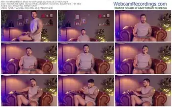 flirt4free-seth-vega-09-15-2025-17-44-25