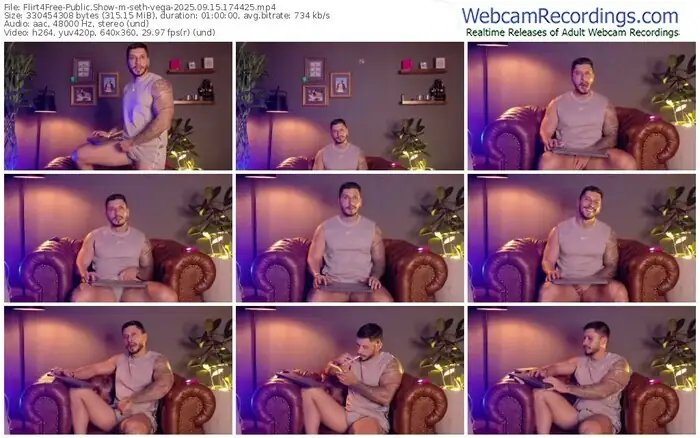 flirt4free-seth-vega-09-15-2025-17-44-25