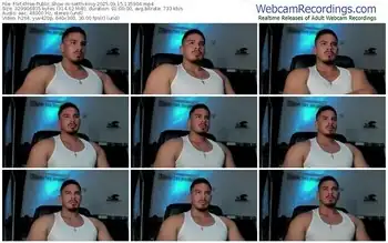 flirt4free-setth-king-09-15-2025-13-59-04