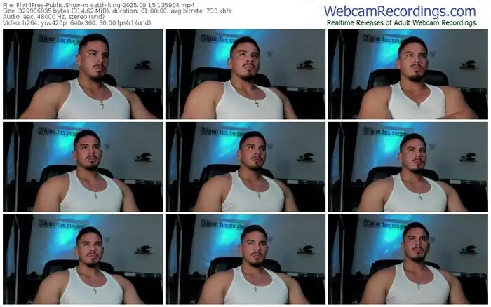 flirt4free-setth-king-09-15-2025-13-59-04