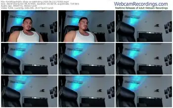 flirt4free-setth-king-09-15-2025-17-03-50