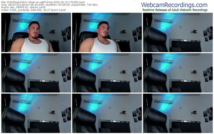 flirt4free-setth-king-09-15-2025-17-03-50