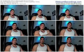 flirt4free-setth-king-09-15-2025-17-17-53