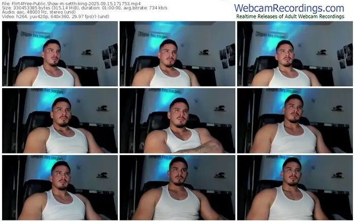flirt4free-setth-king-09-15-2025-17-17-53