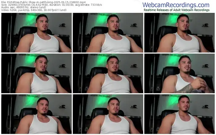 flirt4free-setth-king-09-15-2025-23-48-32
