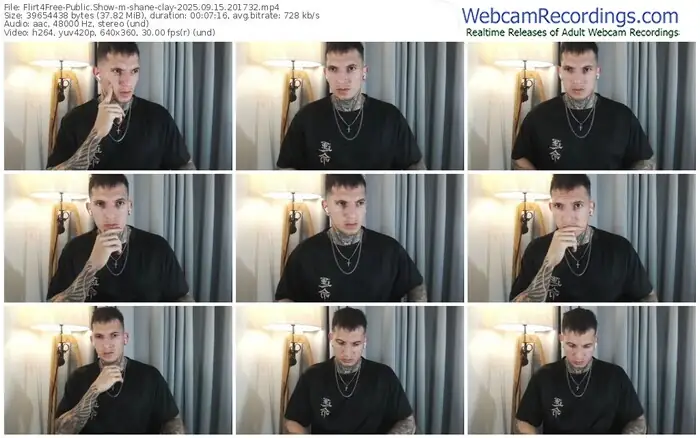 flirt4free-shane-clay-09-15-2025-20-17-32