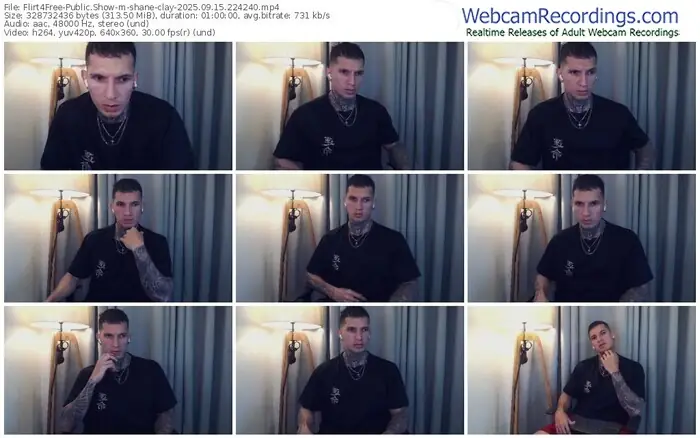 flirt4free-shane-clay-09-15-2025-22-42-40
