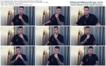 flirt4free-shane-clay-09-15-2025-23-44-02