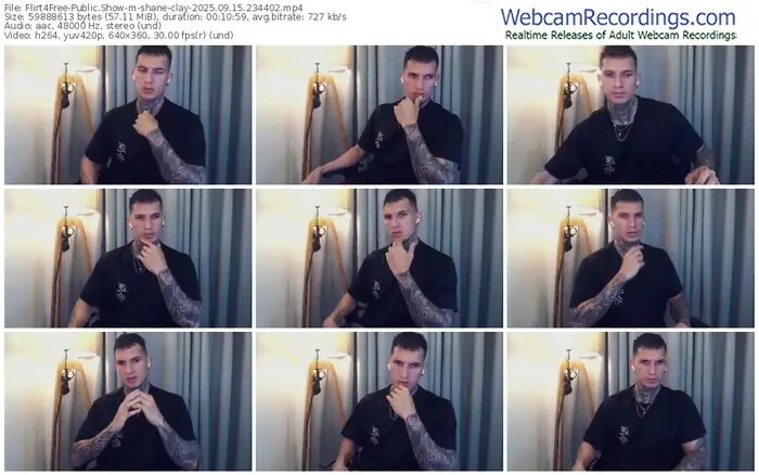 flirt4free-shane-clay-09-15-2025-23-44-02