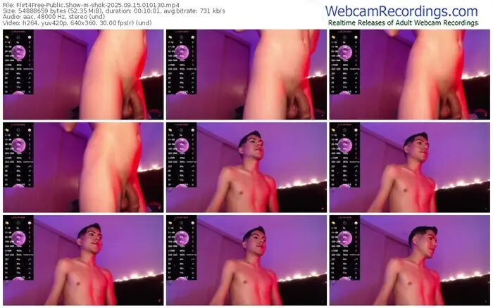 flirt4free-shok-09-15-2025-01-01-30