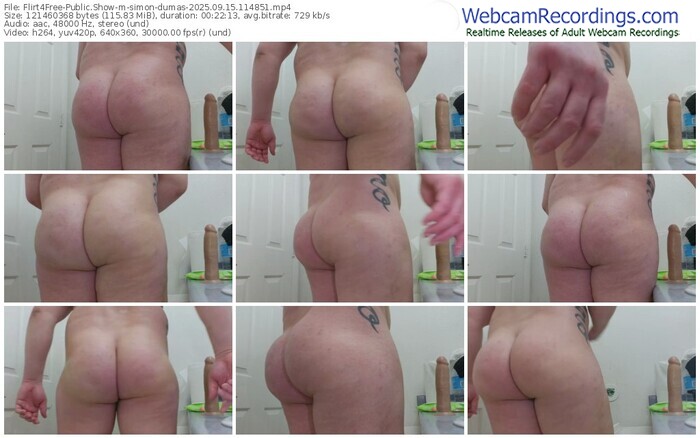 flirt4free-simon-dumas-09-15-2025-11-48-51