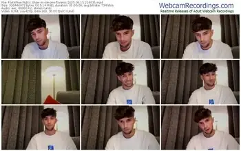 flirt4free-simone-florenzi-09-15-2025-21-40-35